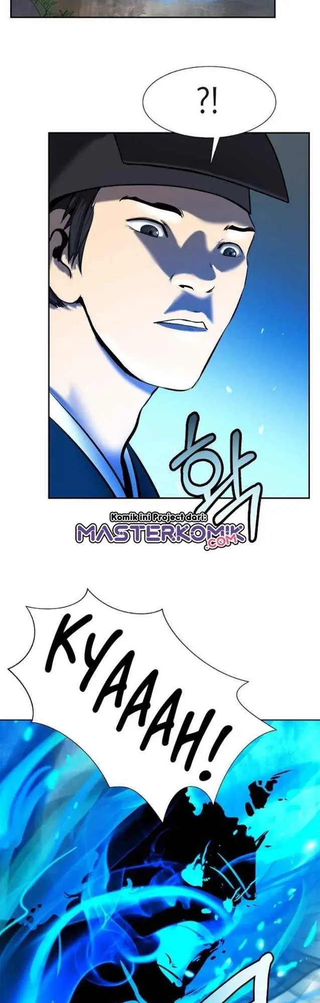 image-komik-cystic-story-chapter-18-33/53