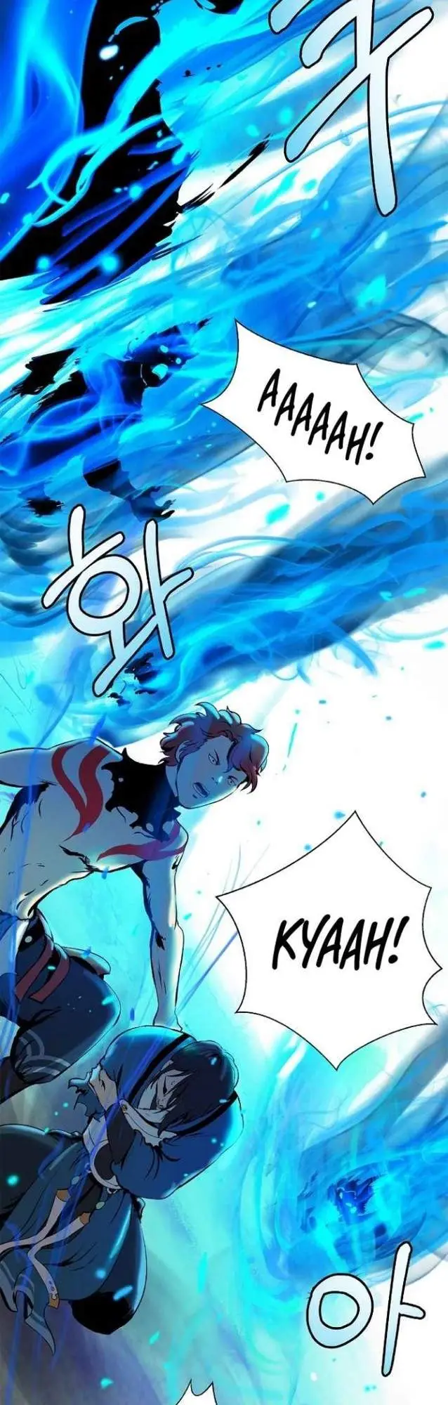 image-komik-cystic-story-chapter-18-34/53