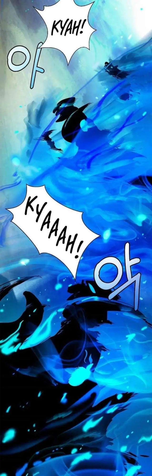 image-komik-cystic-story-chapter-18-35/53