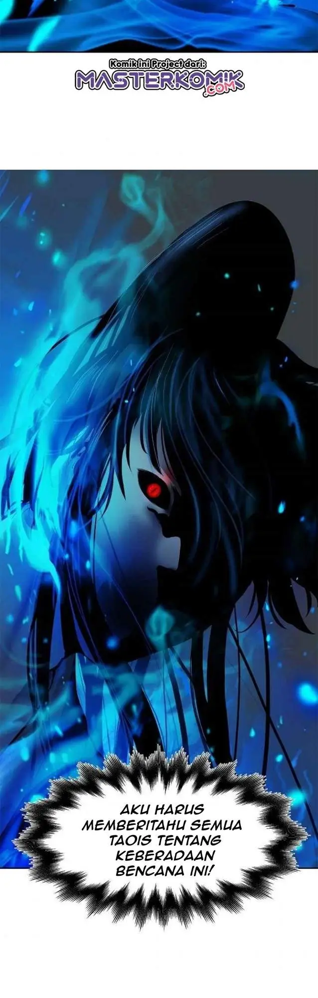 image-komik-cystic-story-chapter-18-36/53