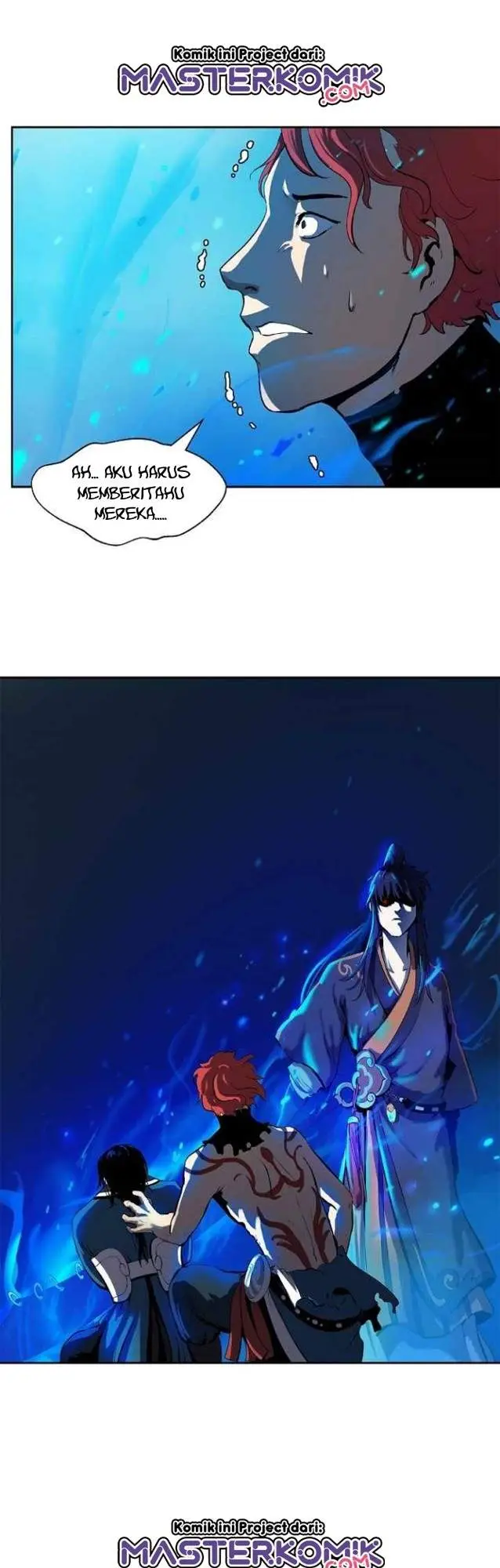 image-komik-cystic-story-chapter-18-37/53