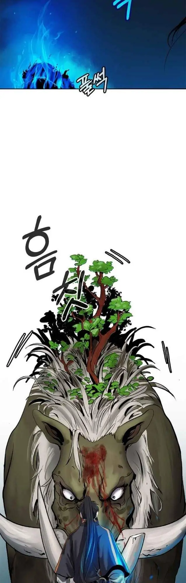 image-komik-cystic-story-chapter-18-39/53