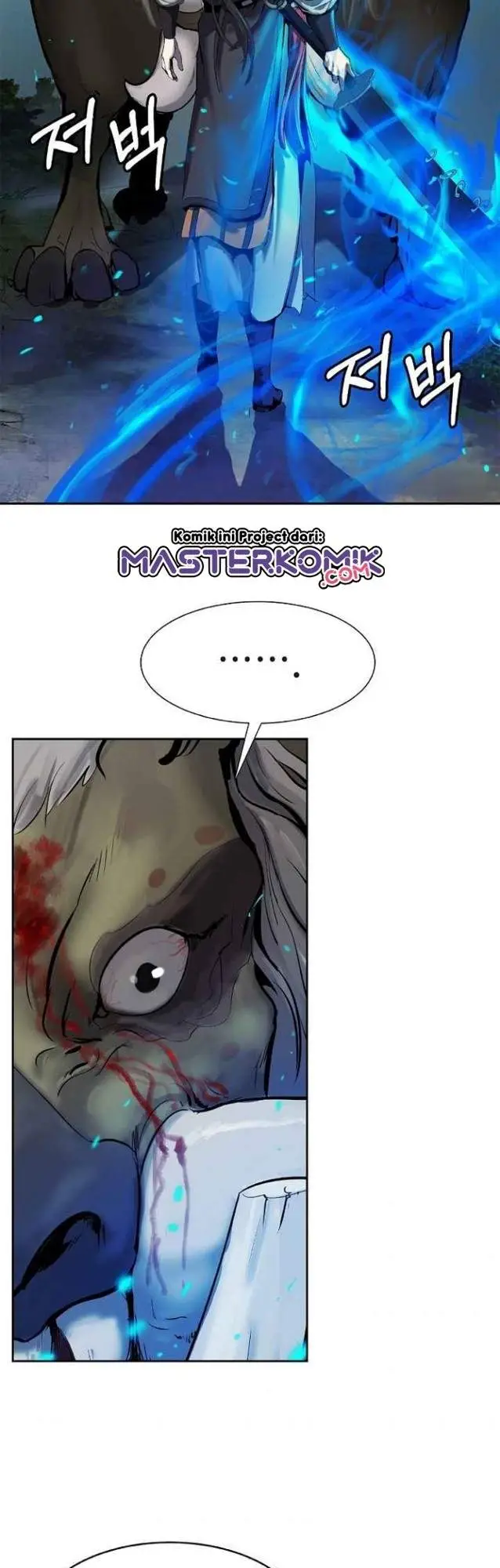 image-komik-cystic-story-chapter-18-40/53