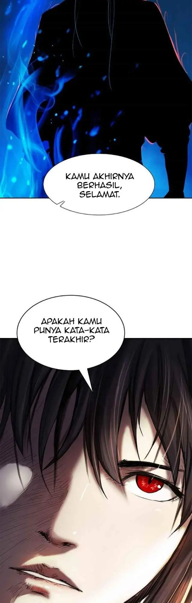 image-komik-cystic-story-chapter-18-42/53