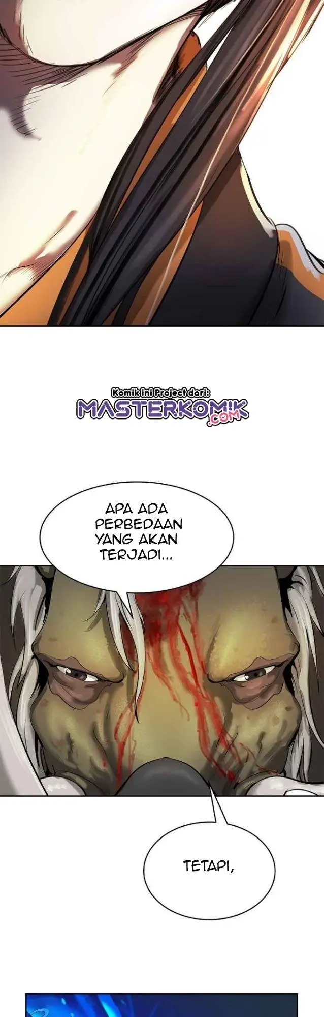 image-komik-cystic-story-chapter-18-43/53