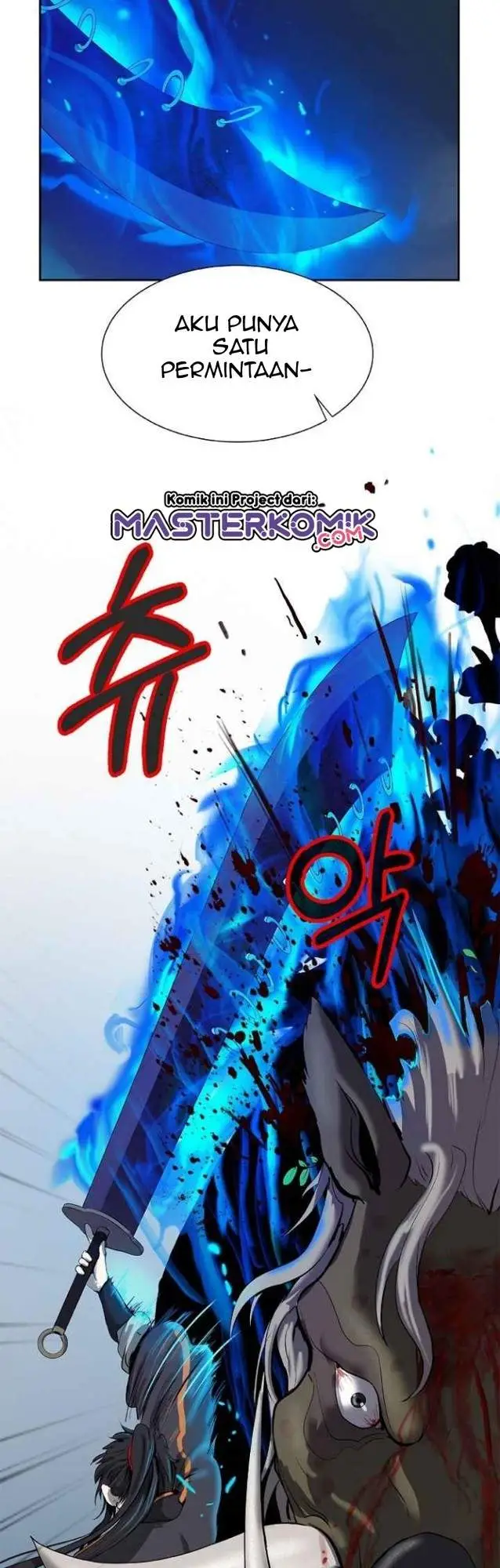 image-komik-cystic-story-chapter-18-44/53