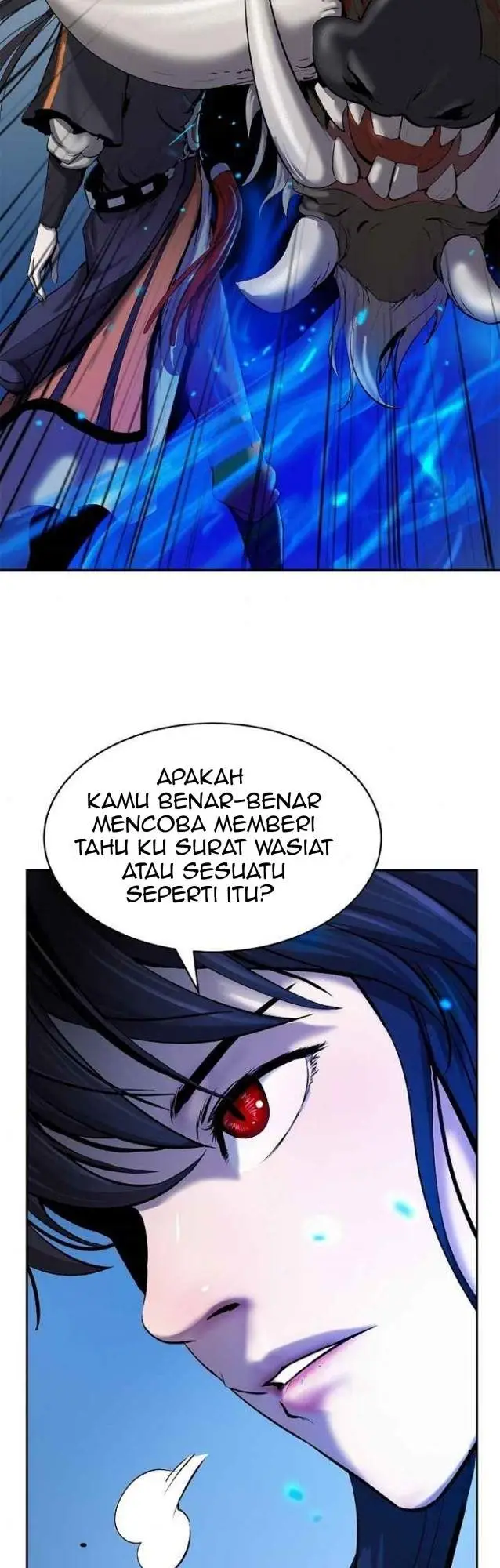image-komik-cystic-story-chapter-18-45/53