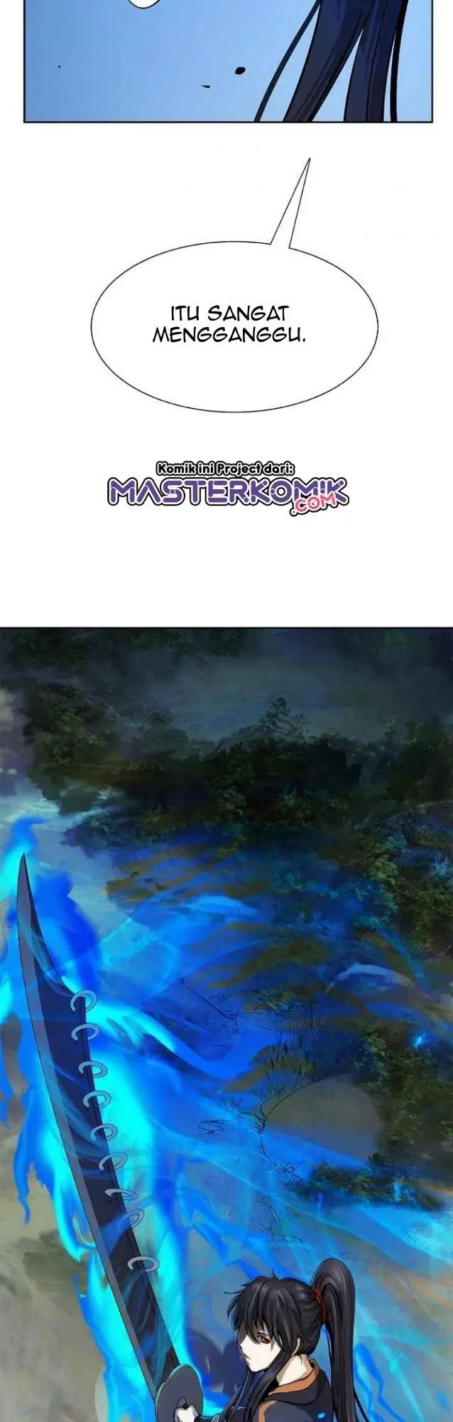 image-komik-cystic-story-chapter-18-46/53