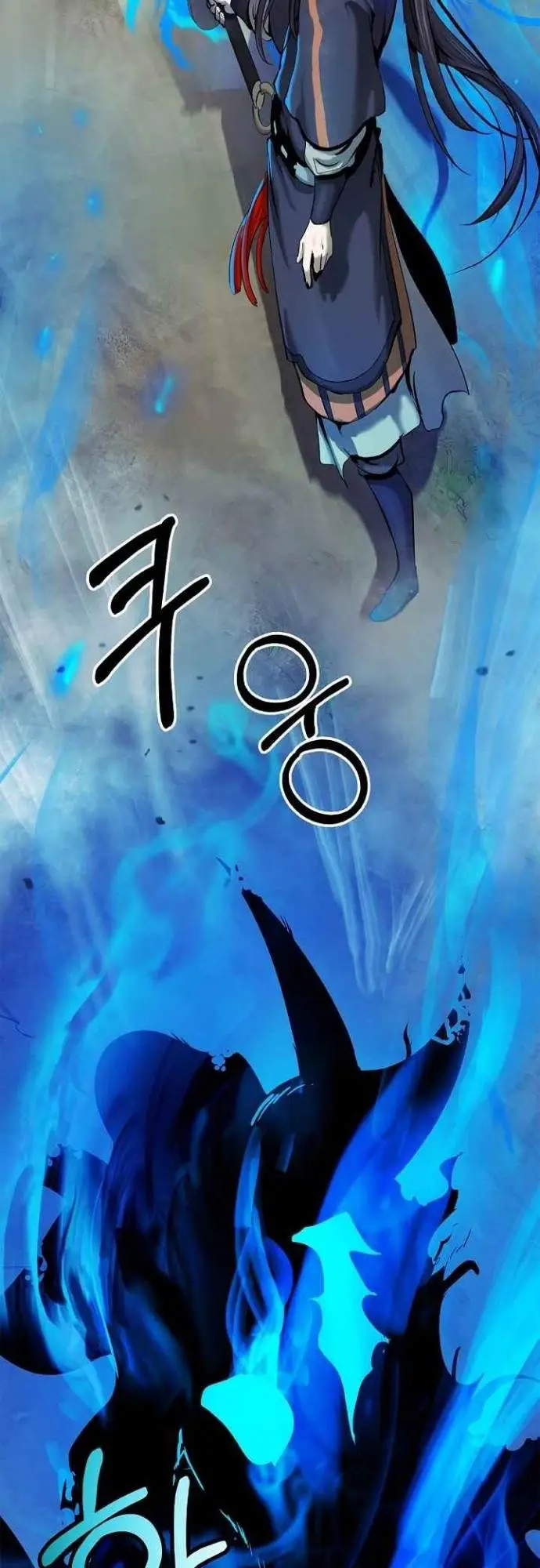 image-komik-cystic-story-chapter-18-47/53