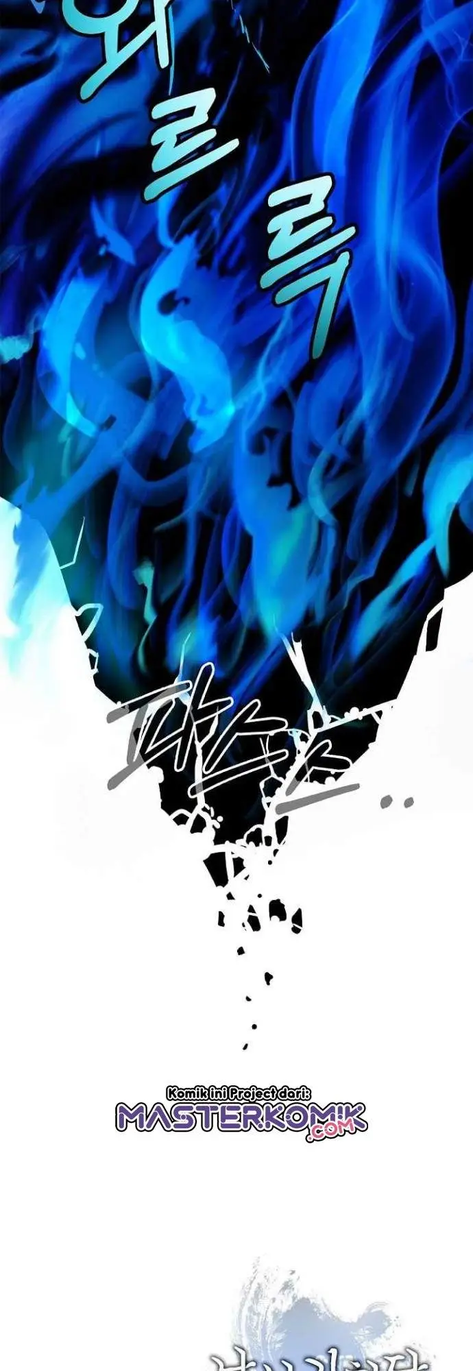 image-komik-cystic-story-chapter-18-48/53