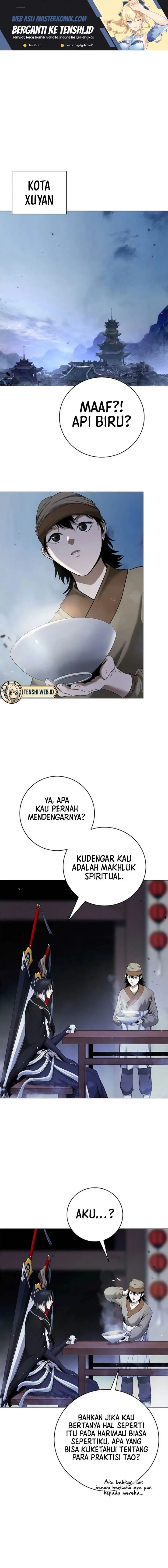 image-komik-cystic-story-chapter-180-1/22