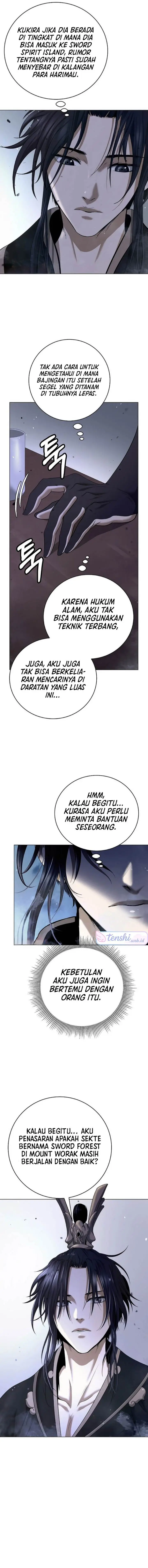 image-komik-cystic-story-chapter-180-2/22