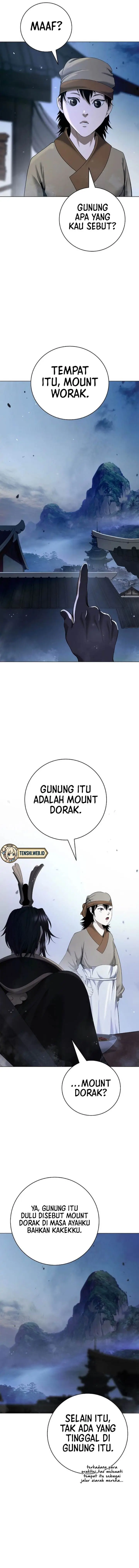 image-komik-cystic-story-chapter-180-3/22