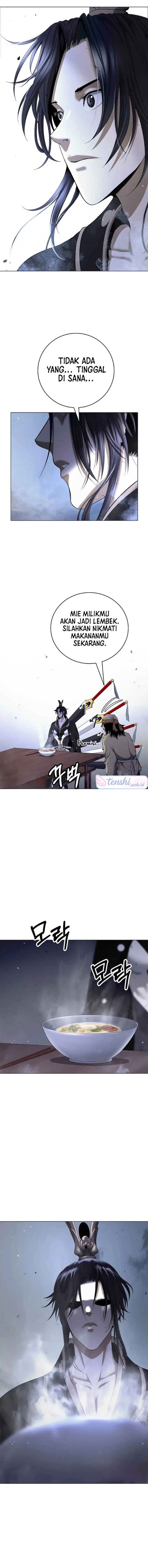 image-komik-cystic-story-chapter-180-4/22
