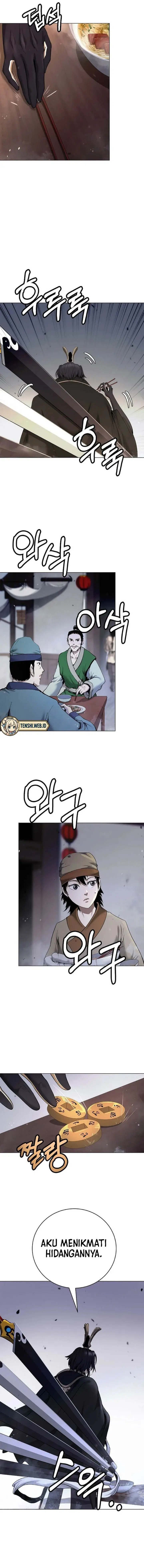 image-komik-cystic-story-chapter-180-5/22