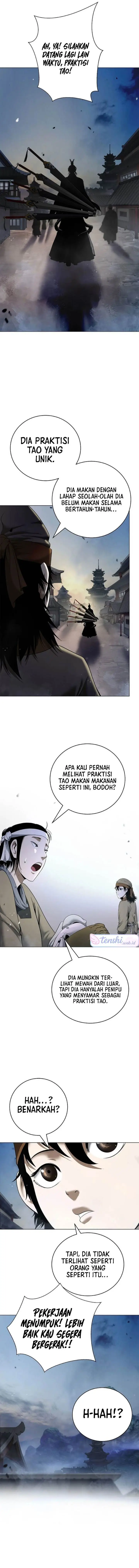 image-komik-cystic-story-chapter-180-6/22