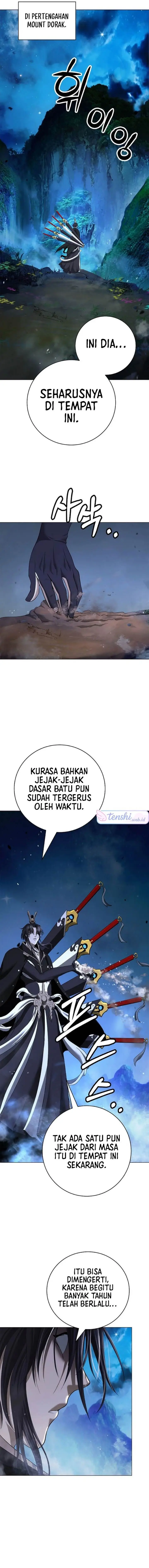 image-komik-cystic-story-chapter-180-8/22