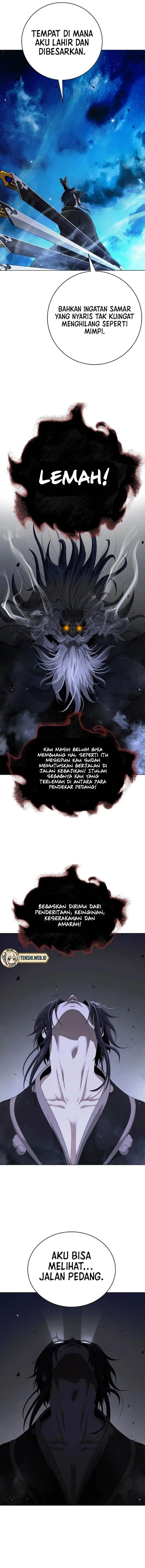 image-komik-cystic-story-chapter-180-9/22