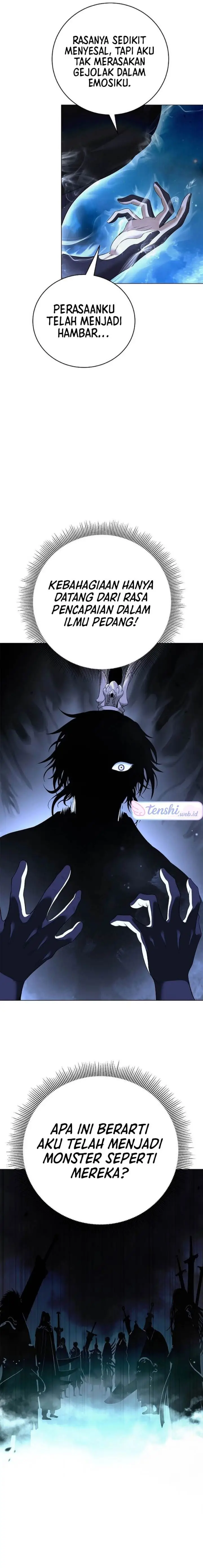 image-komik-cystic-story-chapter-180-12/22