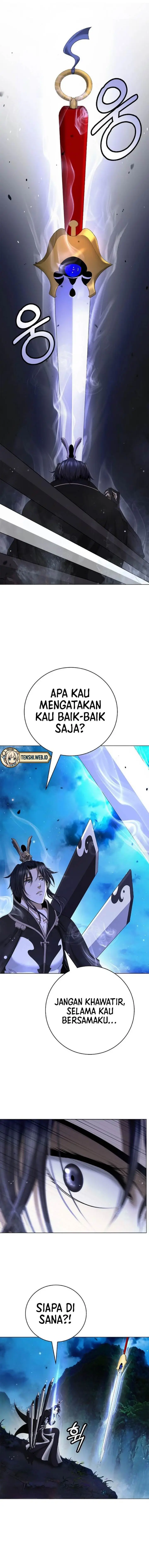 image-komik-cystic-story-chapter-180-13/22