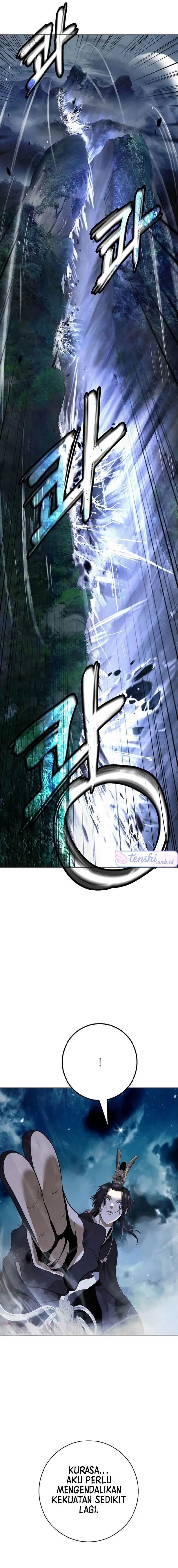 image-komik-cystic-story-chapter-180-14/22