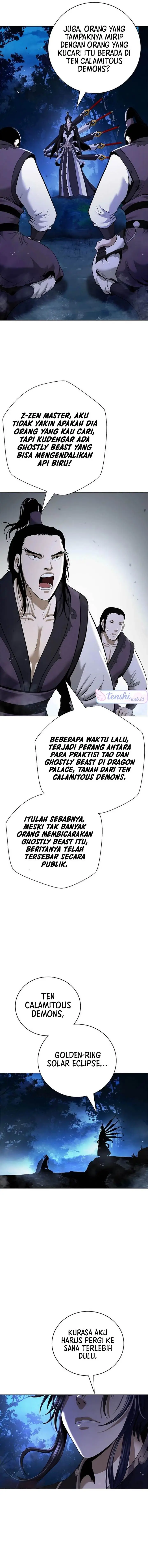 image-komik-cystic-story-chapter-180-16/22