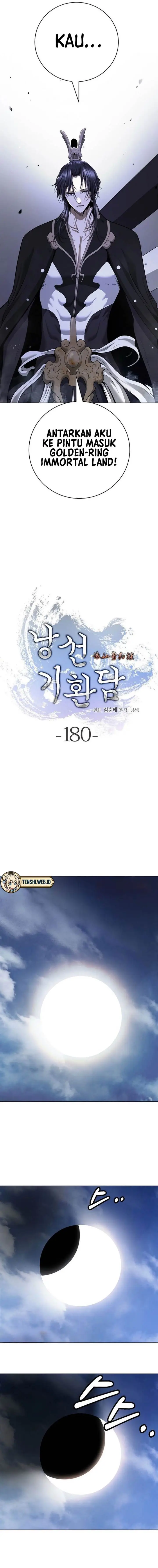 image-komik-cystic-story-chapter-180-17/22