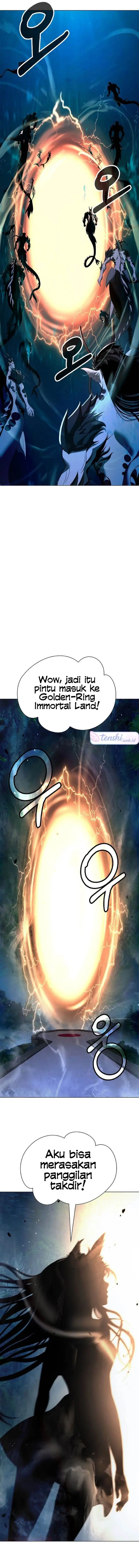 image-komik-cystic-story-chapter-180-18/22
