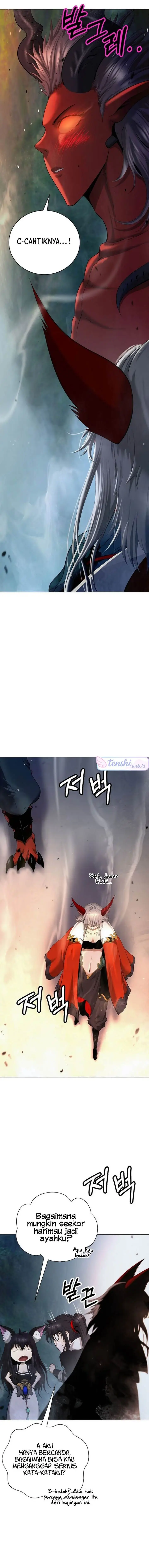 image-komik-cystic-story-chapter-181-4/23
