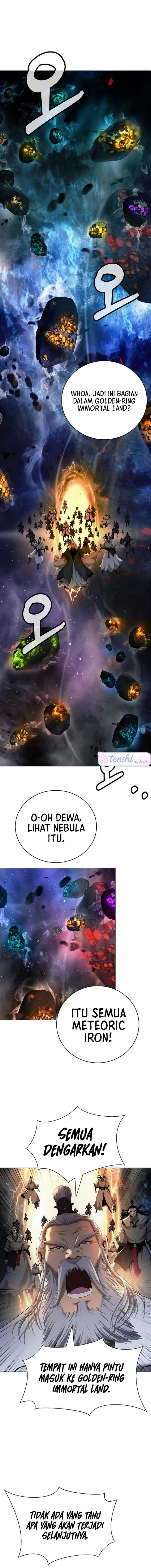 image-komik-cystic-story-chapter-181-8/23