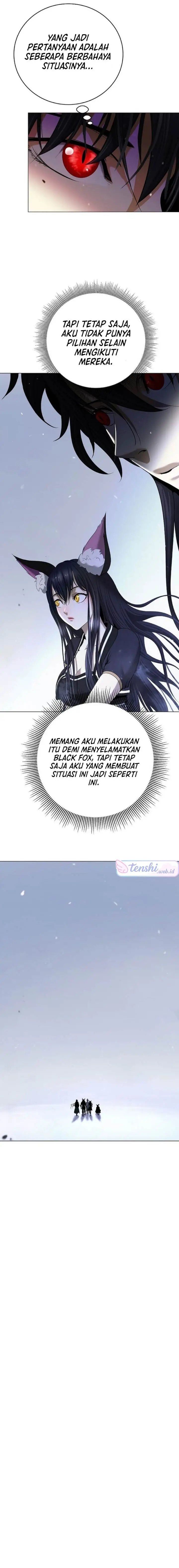 image-komik-cystic-story-chapter-181-18/23