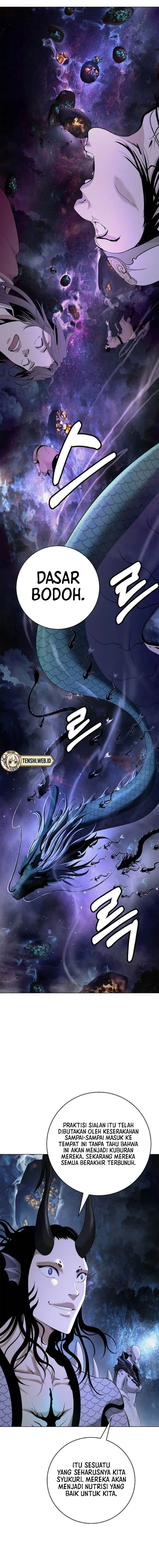 image-komik-cystic-story-chapter-181-19/23