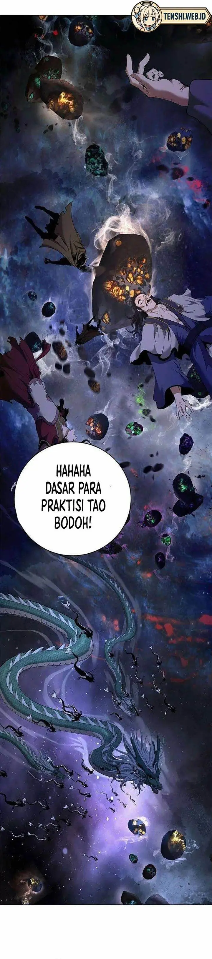 image-komik-cystic-story-chapter-182-1/46
