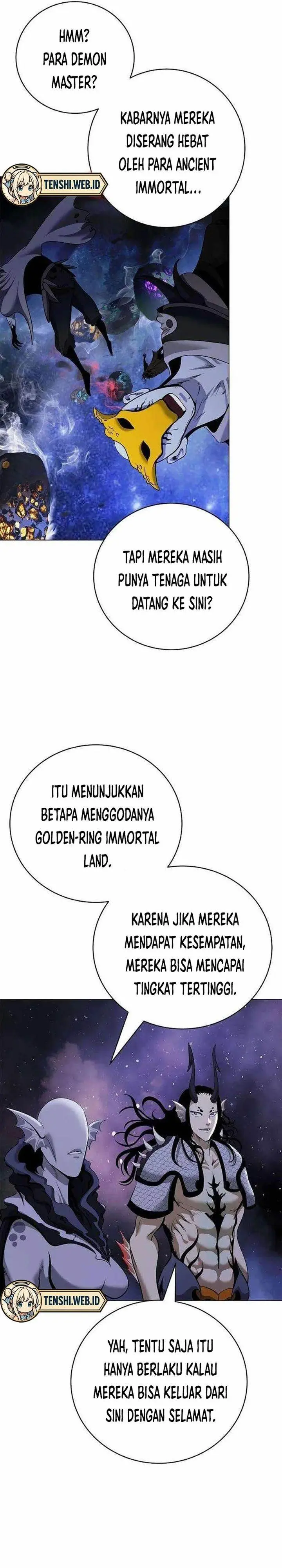image-komik-cystic-story-chapter-182-2/46