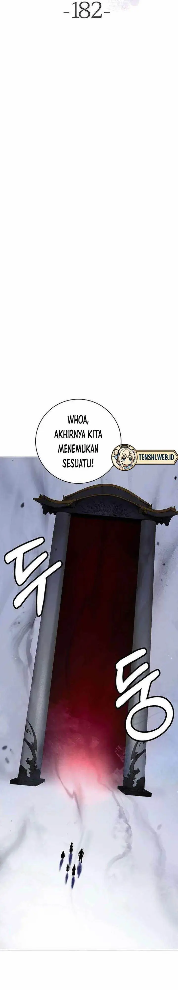 image-komik-cystic-story-chapter-182-7/46