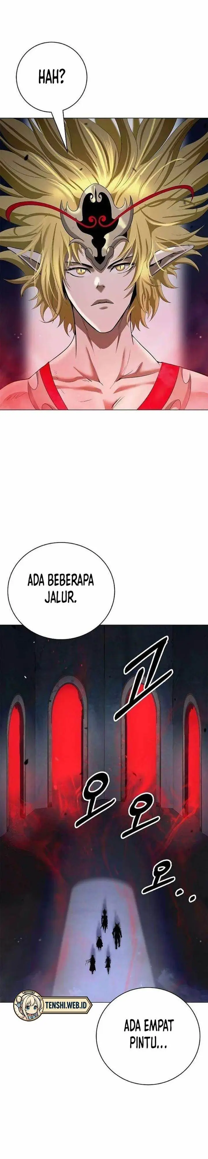 image-komik-cystic-story-chapter-182-8/46