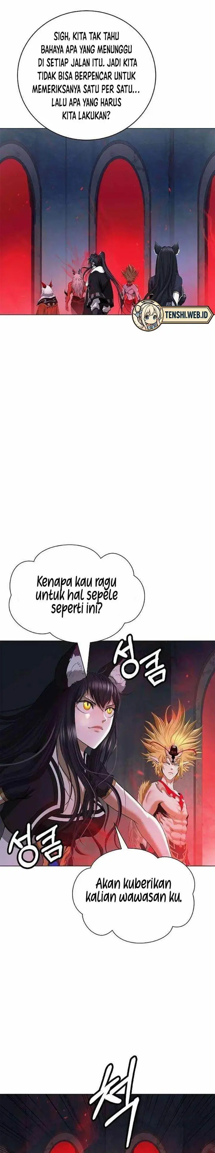 image-komik-cystic-story-chapter-182-9/46