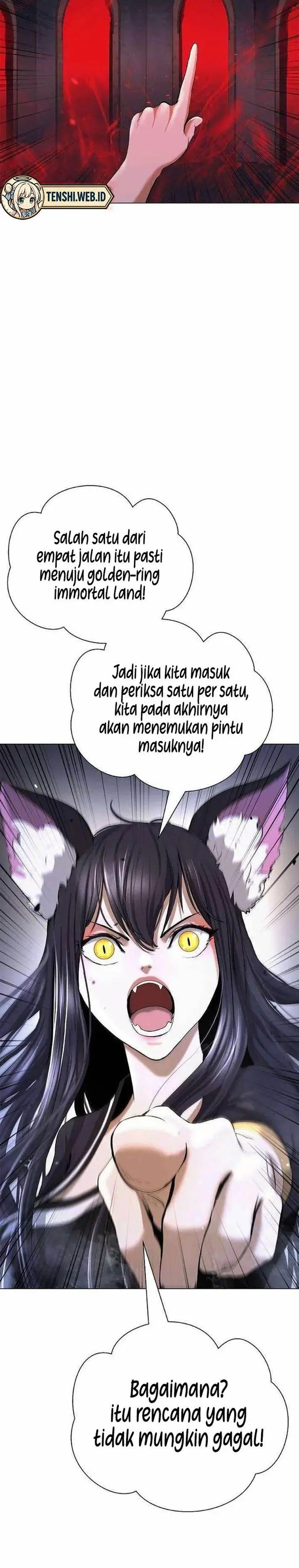 image-komik-cystic-story-chapter-182-10/46