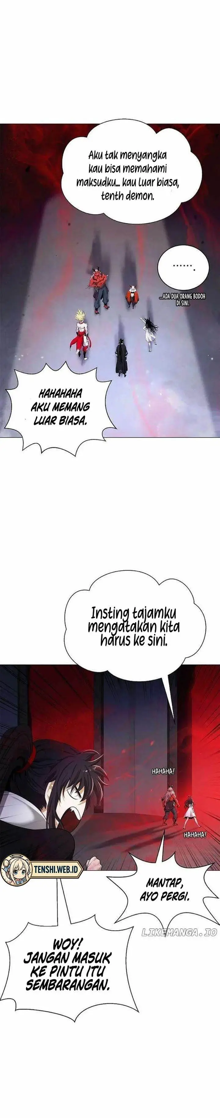 image-komik-cystic-story-chapter-182-12/46