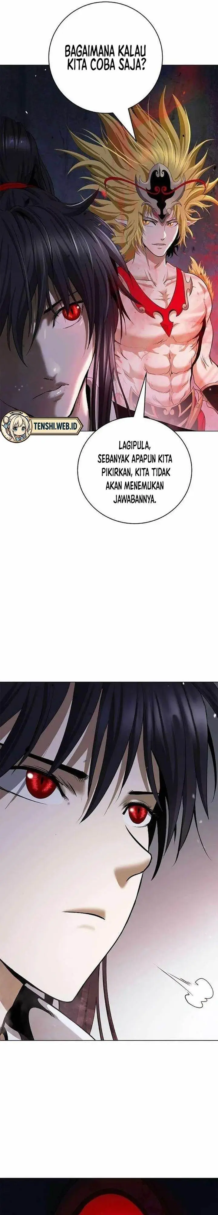 image-komik-cystic-story-chapter-182-13/46