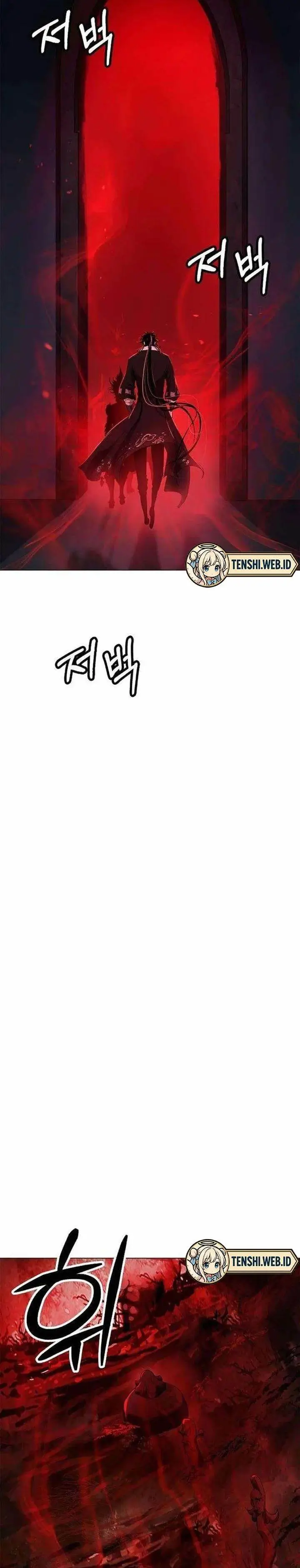 image-komik-cystic-story-chapter-182-14/46
