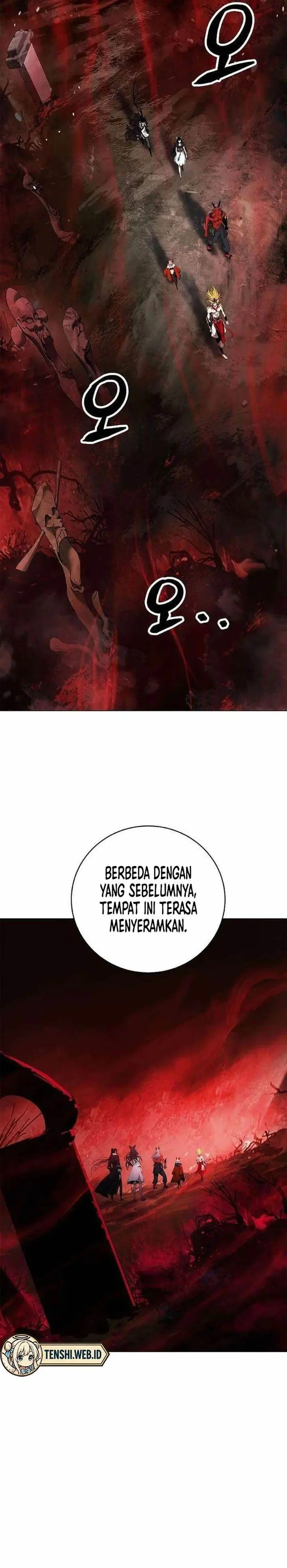 image-komik-cystic-story-chapter-182-15/46