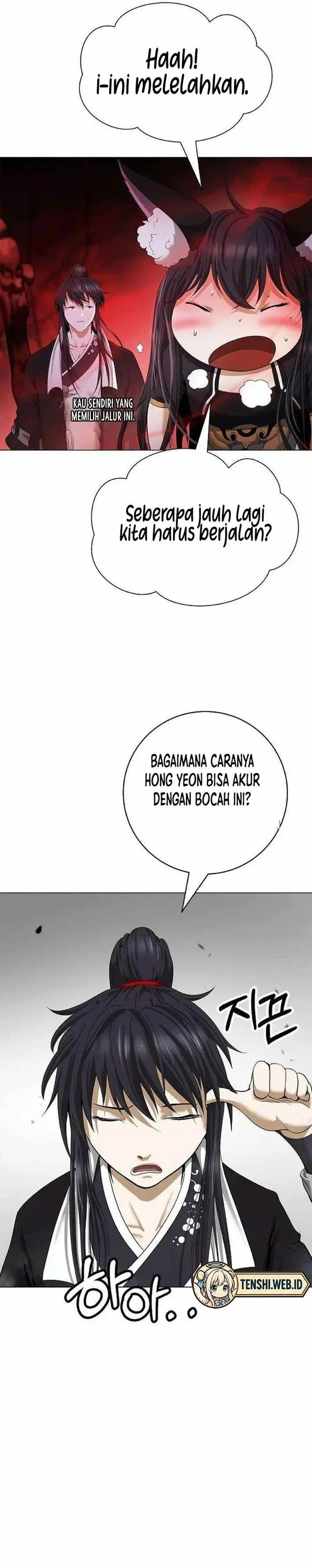image-komik-cystic-story-chapter-182-16/46