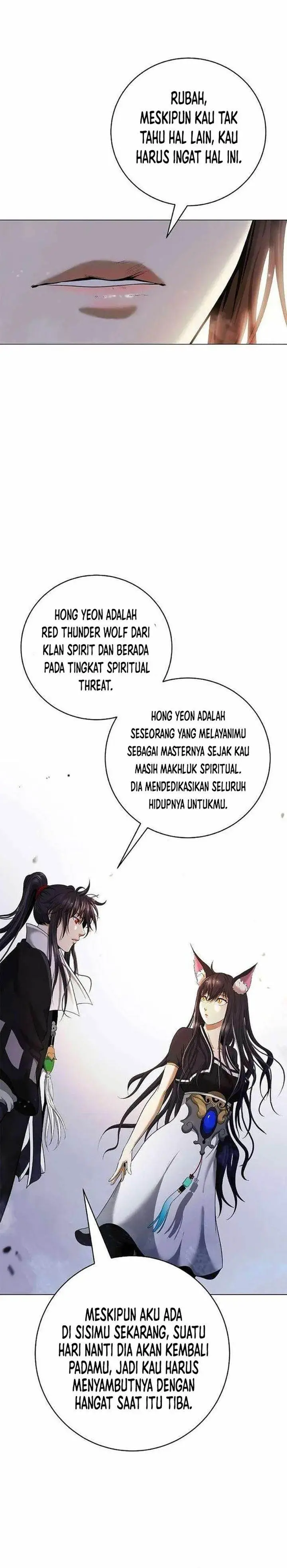 image-komik-cystic-story-chapter-182-18/46