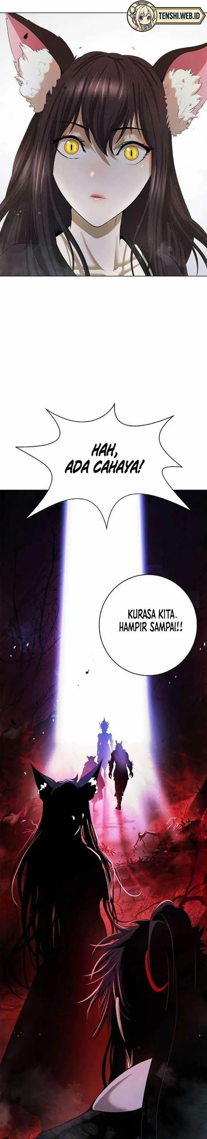 image-komik-cystic-story-chapter-182-19/46