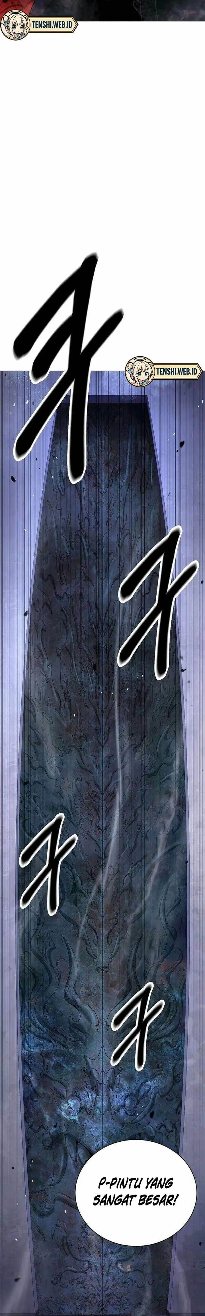 image-komik-cystic-story-chapter-182-20/46