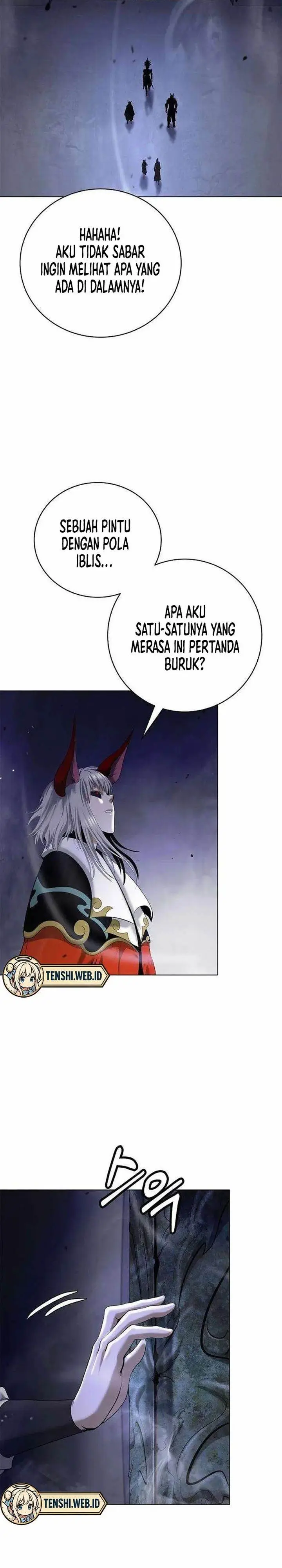 image-komik-cystic-story-chapter-182-21/46