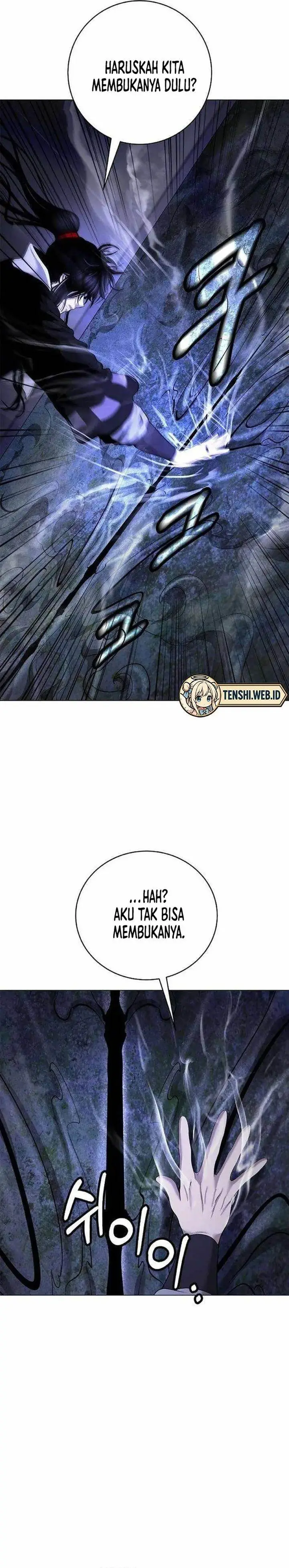 image-komik-cystic-story-chapter-182-23/46