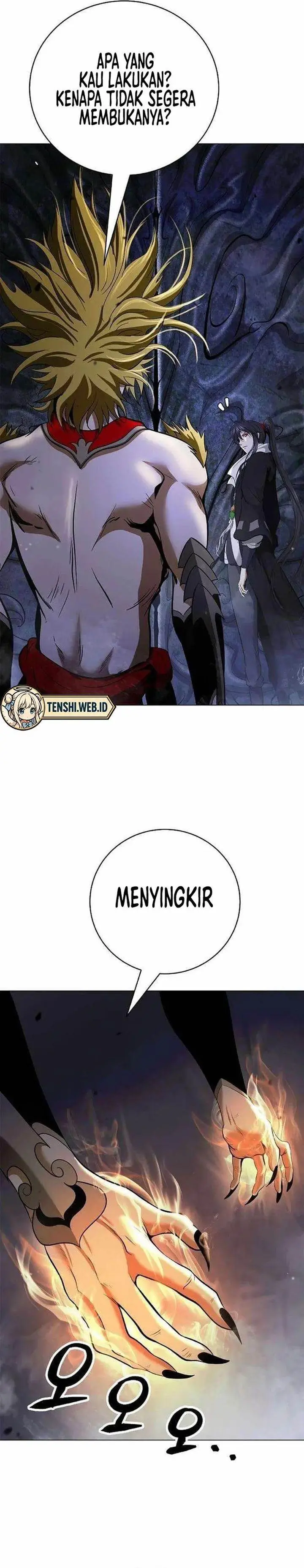 image-komik-cystic-story-chapter-182-24/46