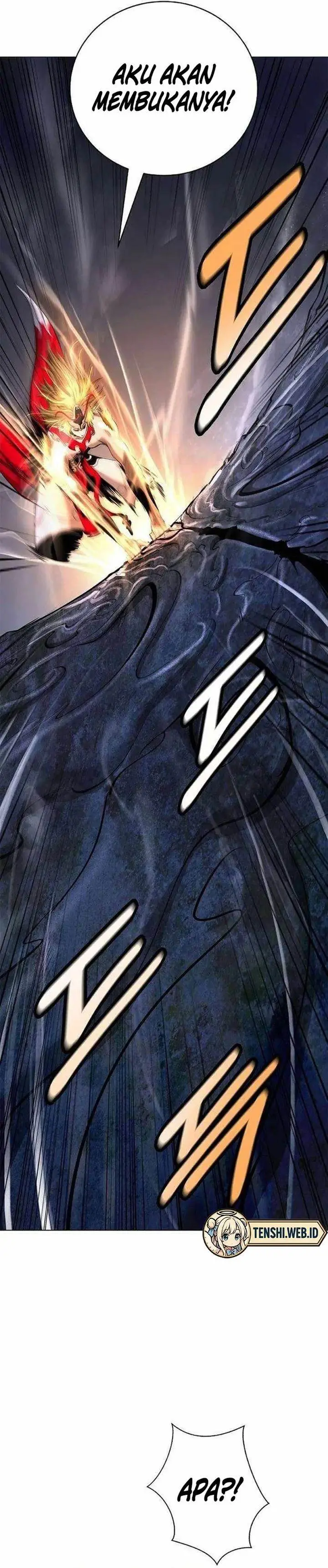 image-komik-cystic-story-chapter-182-25/46